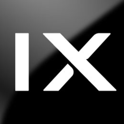 INTEX