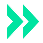 Intexfy