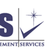 Intex Management Services