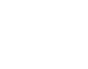 Inthegra Software