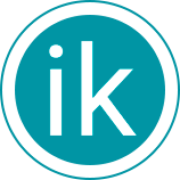 Inthesk