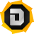 Inti Diesel