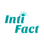 Inti Fact