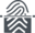 Intihal.net