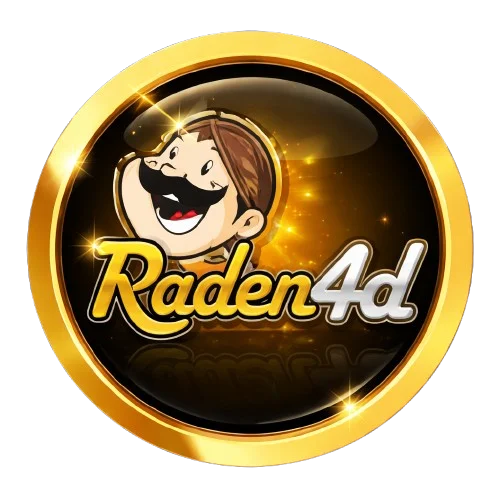 RADEN4D