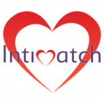 Intimatch
