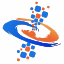 Intimate Merger