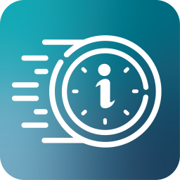 Intime IK
