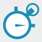 InTime Scoring