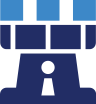 InTimeSec
