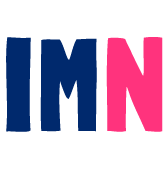Intimideer Mij Niet