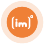 Intimind