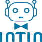 INTIN