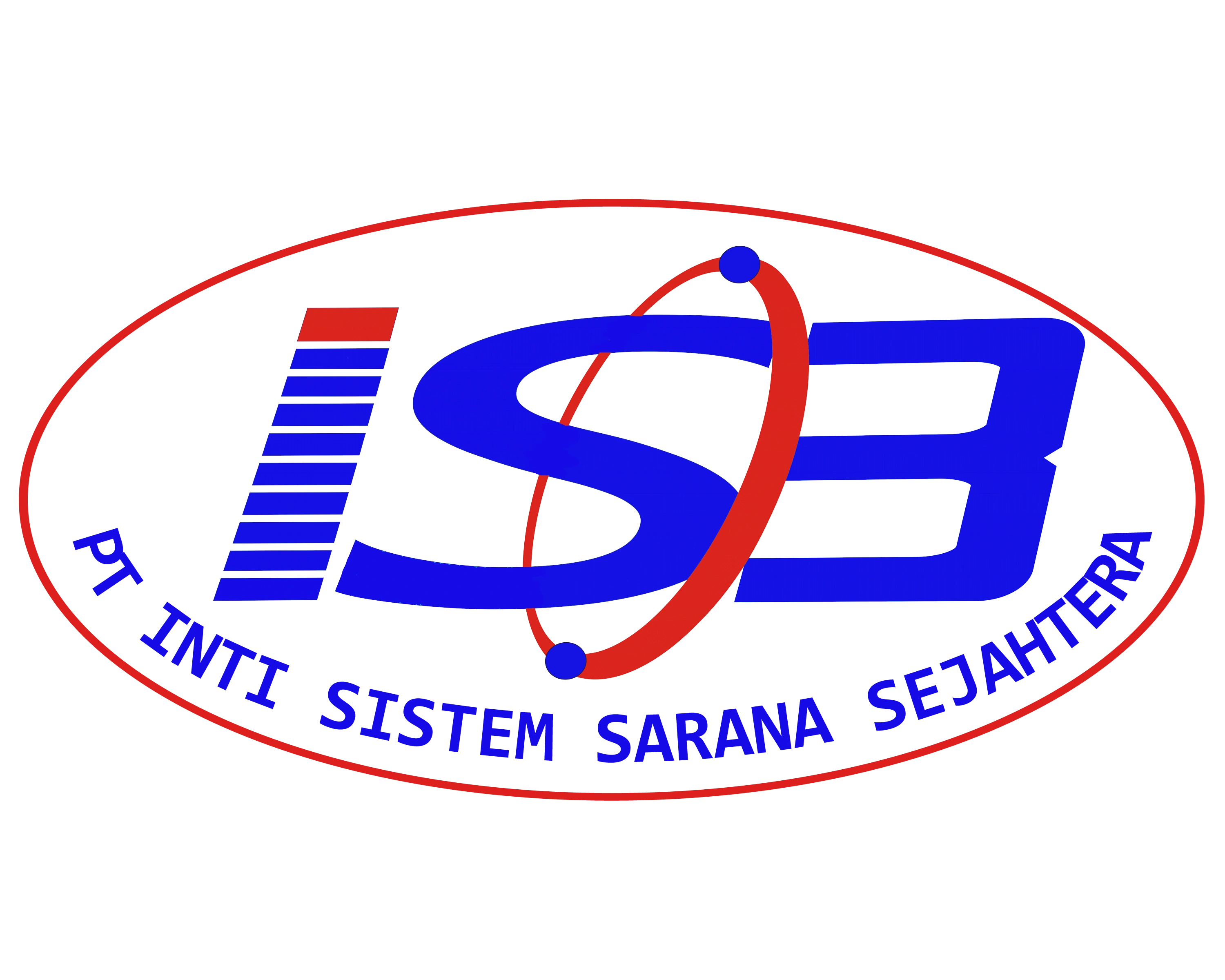 PT Inti Sistem Sarana Sejahtera