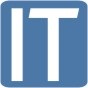 INTITA