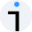 Intivion Technologies