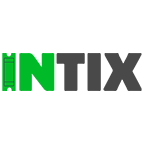INTIX