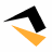 Intlify