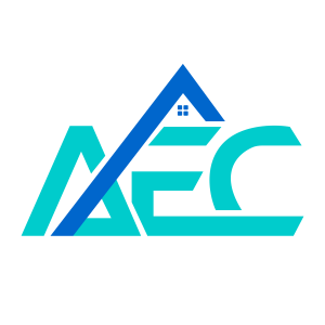 IntoAEC