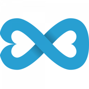 IntoBridge