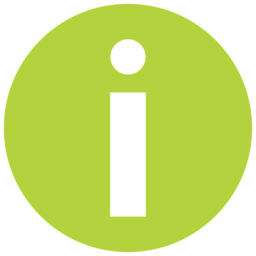 intoCareers