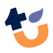 Intodata