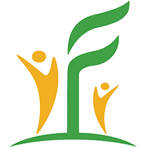 Institute for Future Intelligence