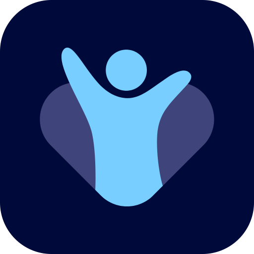 InTolerApp