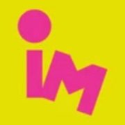 IntoMath
