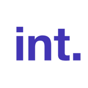 intonate