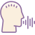IntonTrainer