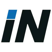 Intools AB