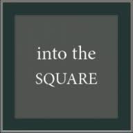 Into The Square
