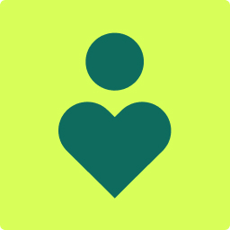 inTouch