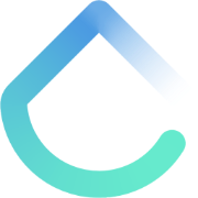 Intouch Elevate