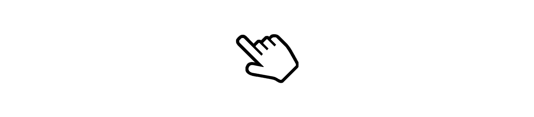 InTouchLink