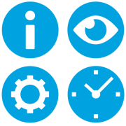 Intouch Monitoring