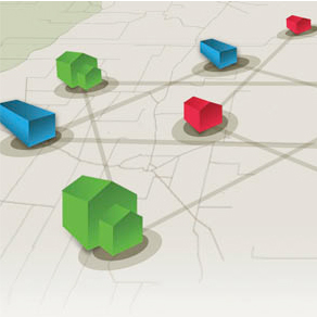 InTouch Networks