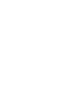 Intoware