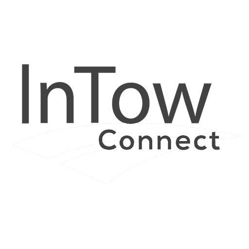 Into Connect