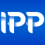 Integrated Payment Processing