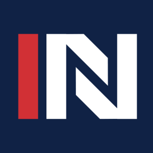 InBank