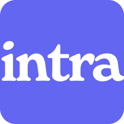 Intra