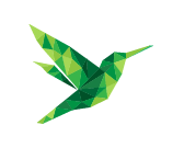IntraAlpha
