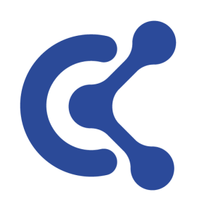 Intracare Limited