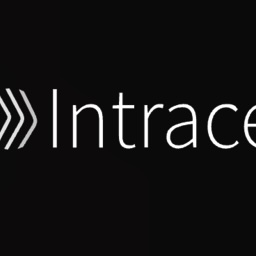 Intrace