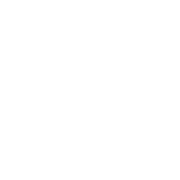 inTrack