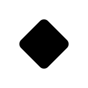InTrack