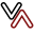 Intrack Solutions
