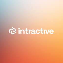 Intractive